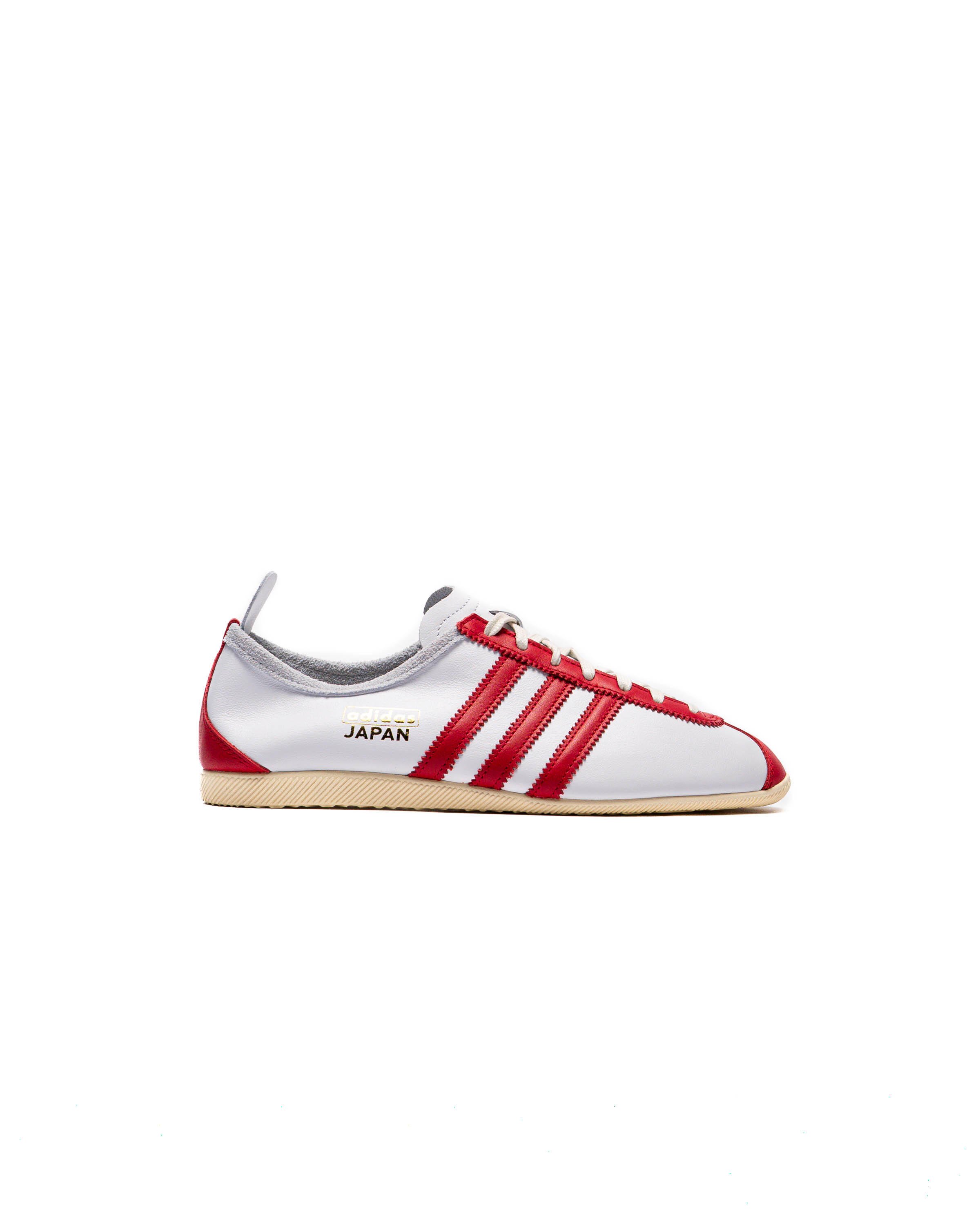 IH3659 | Icse2014Shops STORE | adidas Originals JAPAN | z